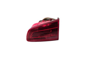 Feu arriere secondaire gauche (feux) VOLKSWAGEN TOURAN 2 Photo n°4