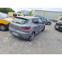 Feu arriere principal droit (feux) RENAULT CLIO 4 Photo n°6
