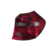 Feu arriere principal droit (feux) BMW SERIE 1 E87 Photo n°2