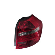 Feu arriere principal droit (feux) BMW SERIE 1 E87 Photo n°3