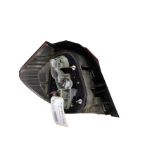 Feu arriere principal droit (feux) BMW SERIE 1 E87 Photo n°5