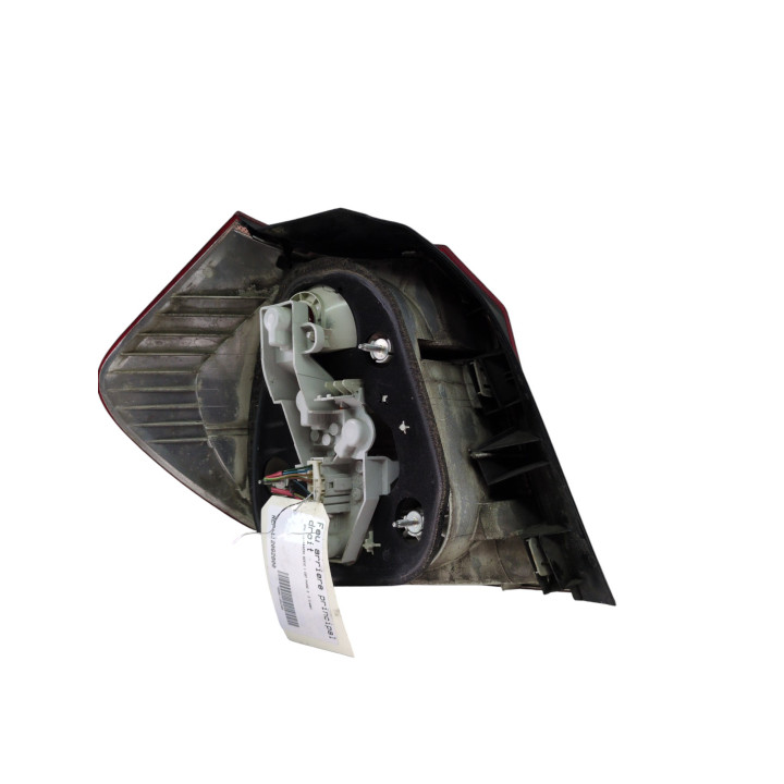 Feu arriere principal droit (feux) BMW SERIE 1 E87 Photo n°5
