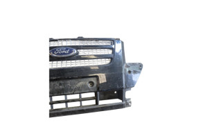 Calandre FORD TRANSIT 4 Photo n°4