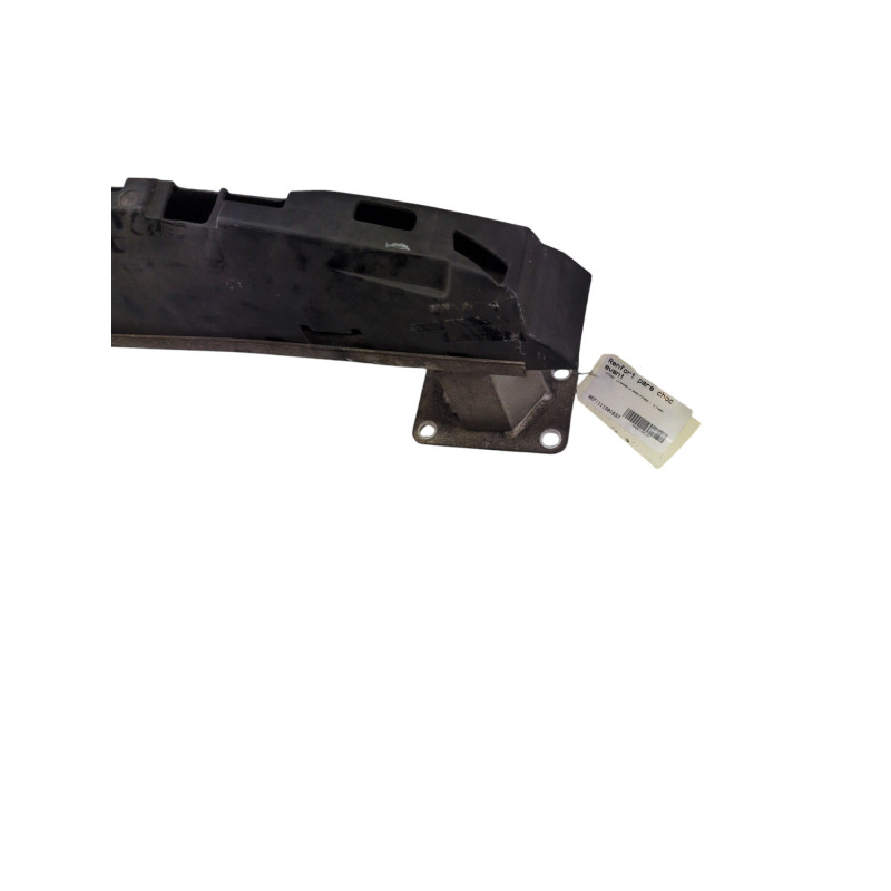 Renfort pare choc avant (traverse) CITROEN C4 GRAND PICASSO 1 Photo n°1