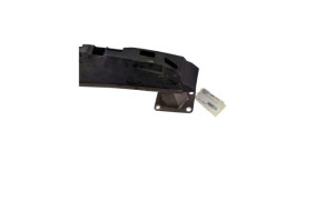 Renfort pare choc avant (traverse) CITROEN C4 GRAND PICASSO 1 Photo n°1