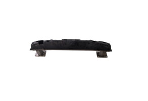 Renfort pare choc avant (traverse) CITROEN C4 GRAND PICASSO 1 Photo n°2