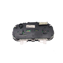 Compteur NISSAN QASHQAI 1 Photo n°2