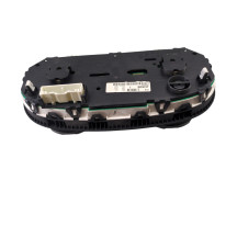Compteur NISSAN QASHQAI 1 Photo n°3