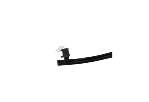 Renfort pare choc avant (traverse) NISSAN QASHQAI 1 Photo n°4
