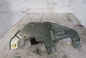 Moteur essuie glace arriere SUZUKI SWIFT 3