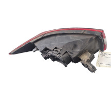 Feu arriere principal droit (feux) RENAULT CLIO 4 Photo n°4