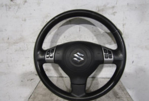 Volant SUZUKI SWIFT 3