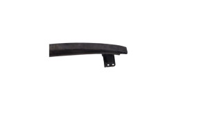 Renfort pare choc avant (traverse) VOLKSWAGEN POLO 4 Photo n°3