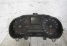 Compteur SEAT IBIZA 4 Photo n°1