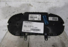 Compteur SEAT IBIZA 4 Photo n°2