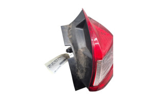 Feu arriere principal droit (feux) FORD FOCUS 3 Photo n°4