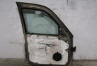 Porte avant gauche JEEP CHEROKEE 2 Photo n°2