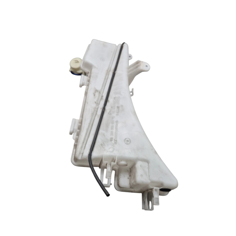 Vase de lave glace DS DS7 CROSSBACK Photo n°1