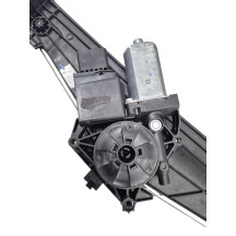 Leve vitre electrique avant gauche DS DS7 CROSSBACK Photo n°4