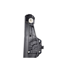 Leve vitre electrique avant gauche DS DS7 CROSSBACK Photo n°7