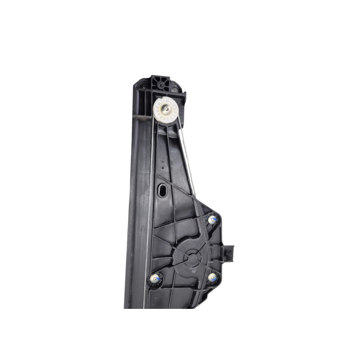 Leve vitre electrique avant gauche DS DS7 CROSSBACK Photo n°7