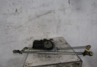 Moteur essuie glace avant JEEP CHEROKEE 2 Photo n°2