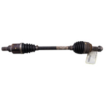 Cardan gauche (transmission) CITROEN DS3 Photo n°5