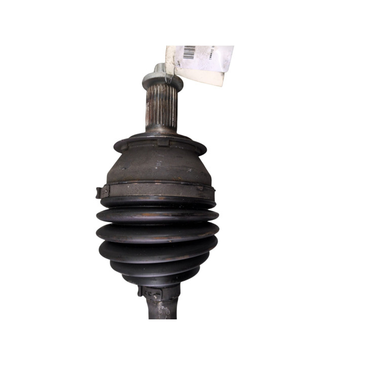 Cardan gauche (transmission) MERCEDES CLASSE B 246 Photo n°4