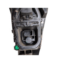 Feu arriere principal droit (feux) RENAULT CLIO 4 Photo n°5