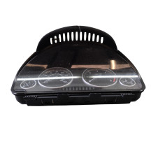 Compteur BMW SERIE 5 F10 Photo n°4