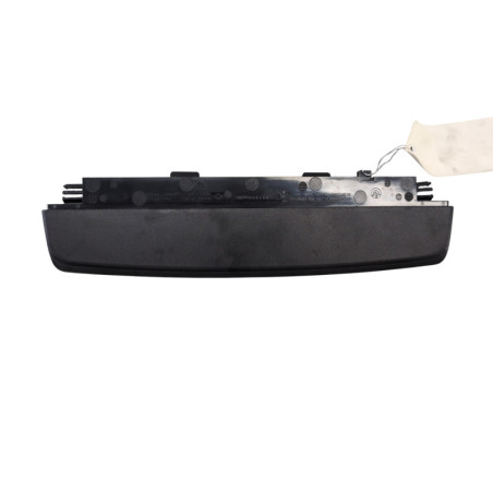 Feu arriere stop central BMW SERIE 5 F10