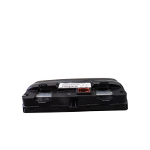 Compteur CITROEN C4 CACTUS Photo n°3