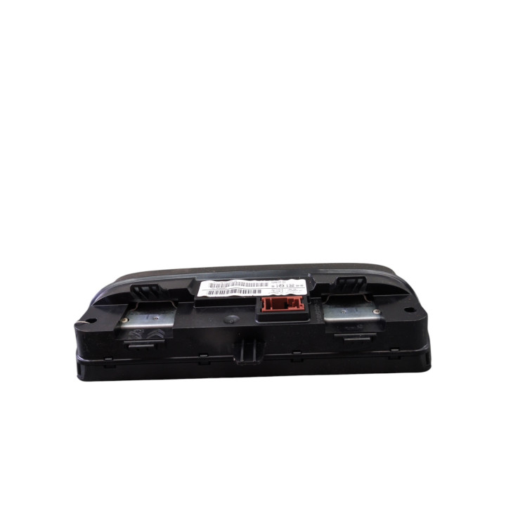 Compteur CITROEN C4 CACTUS Photo n°3