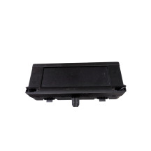 Compteur CITROEN C4 CACTUS Photo n°4