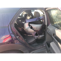 Compteur CITROEN C4 CACTUS Photo n°20
