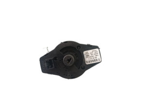 Commande de phare AUDI A4 3 Photo n°2