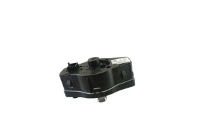 Commande de phare AUDI A4 3 Photo n°3