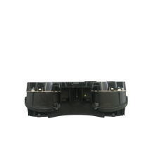 Compteur AUDI A4 3 Photo n°3