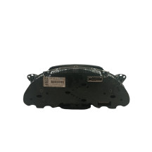 Compteur AUDI A4 3 Photo n°4