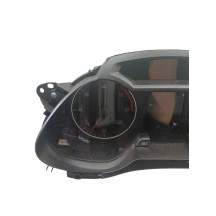 Compteur AUDI A4 3 Photo n°6