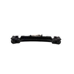 Renfort pare choc arriere (traverse) RENAULT CAPTUR 1 Photo n°1