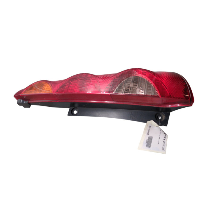 Feu arriere principal droit (feux) NISSAN NOTE 1 Photo n°2