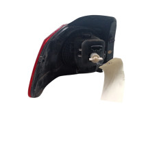 Feu arriere principal droit (feux) VOLKSWAGEN GOLF 6 Photo n°5
