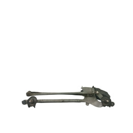 Moteur essuie glace avant TOYOTA RAV4 3 Photo n°1