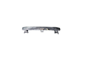 Renfort pare choc avant (traverse) VOLKSWAGEN GOLF 5 Photo n°2