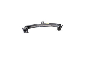 Renfort pare choc avant (traverse) VOLKSWAGEN GOLF 5 Photo n°6