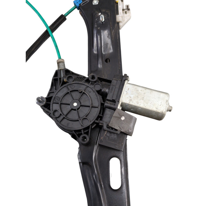 Leve vitre electrique avant gauche BMW SERIE 1 F20 Photo n°1