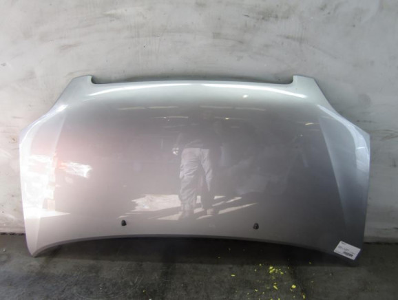 Capot SUZUKI WAGON-R Photo n°1