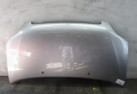 Capot SUZUKI WAGON-R Photo n°1