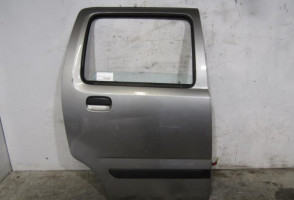 Porte arriere droit SUZUKI WAGON-R